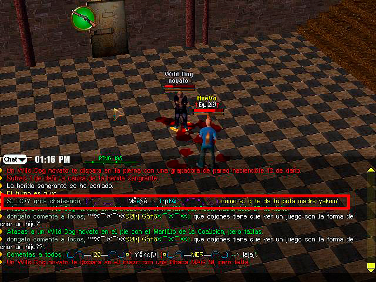 10_insulto_yakom_tocado1098625217