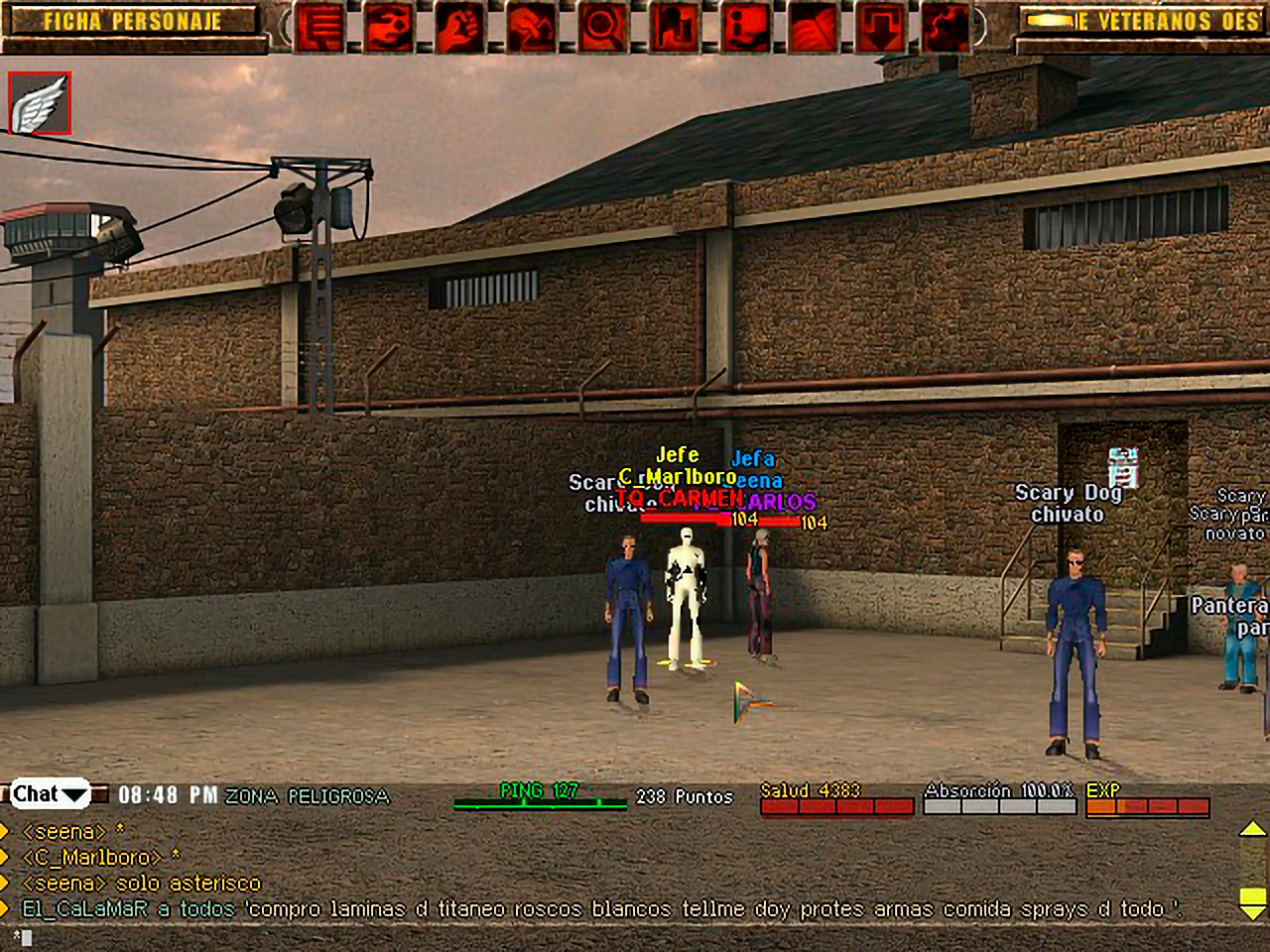 10_laprision0011192428504