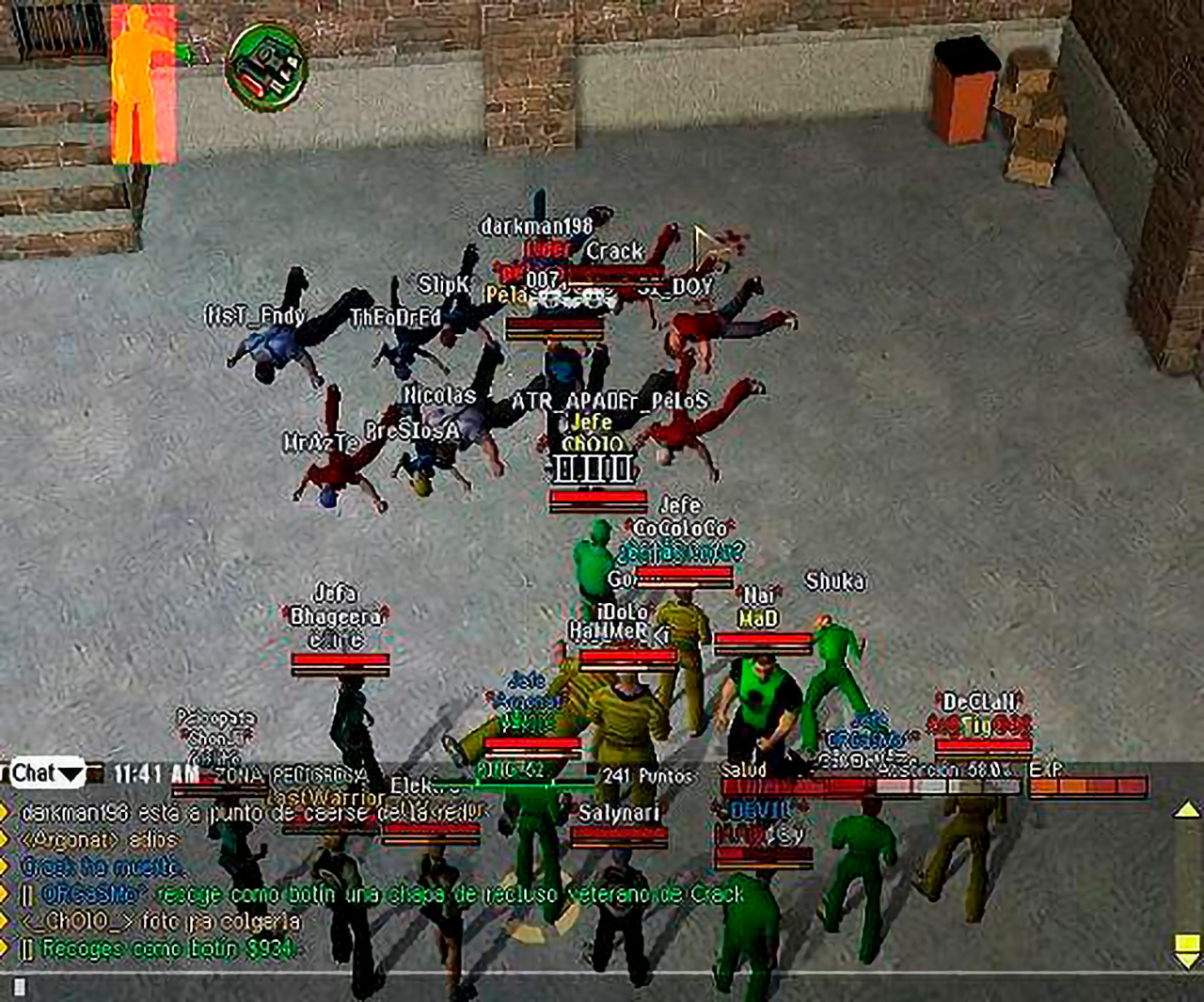 10_laprision0071160904975
