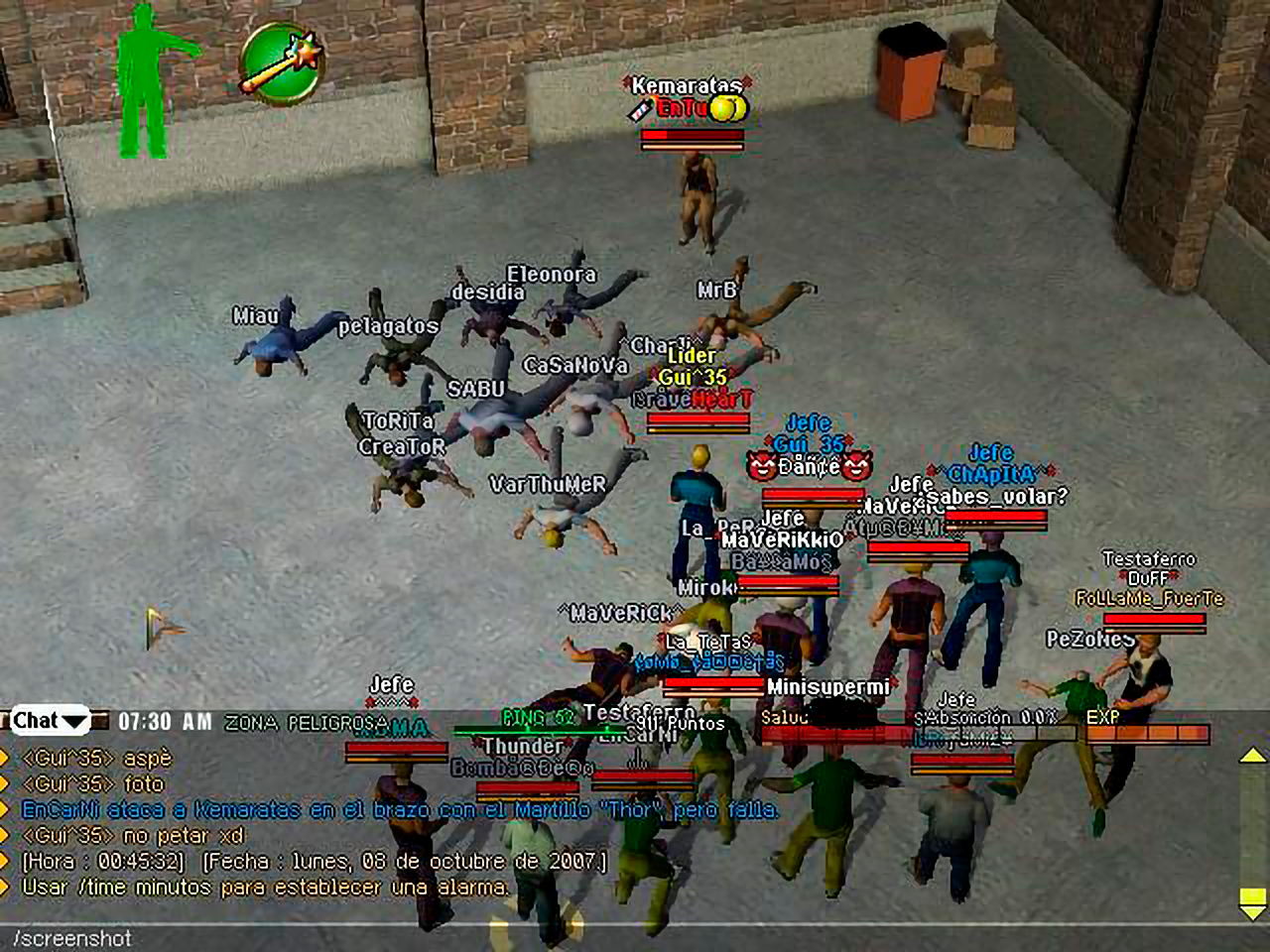 10_laprision0201191843286