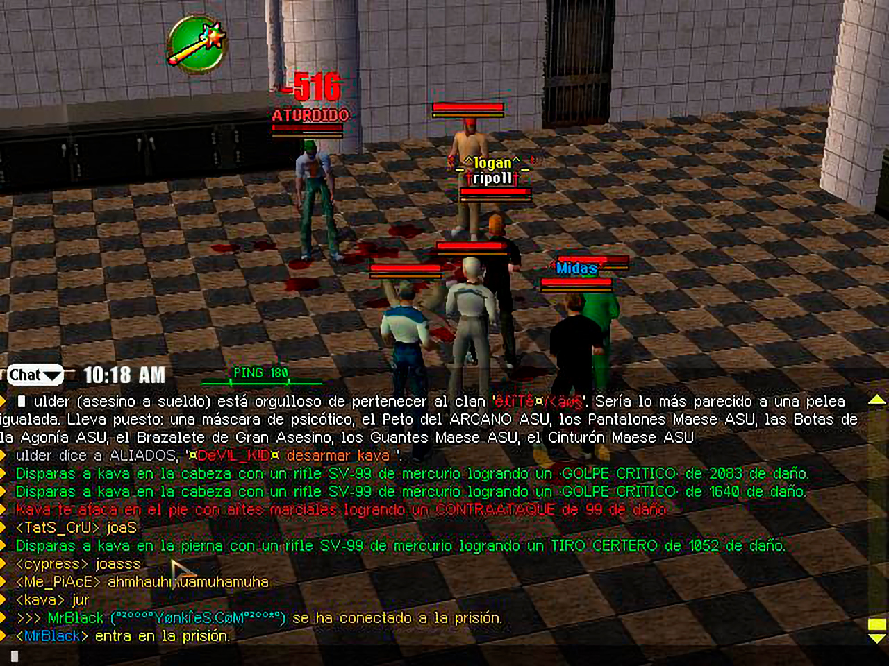 10_laprision031098131157