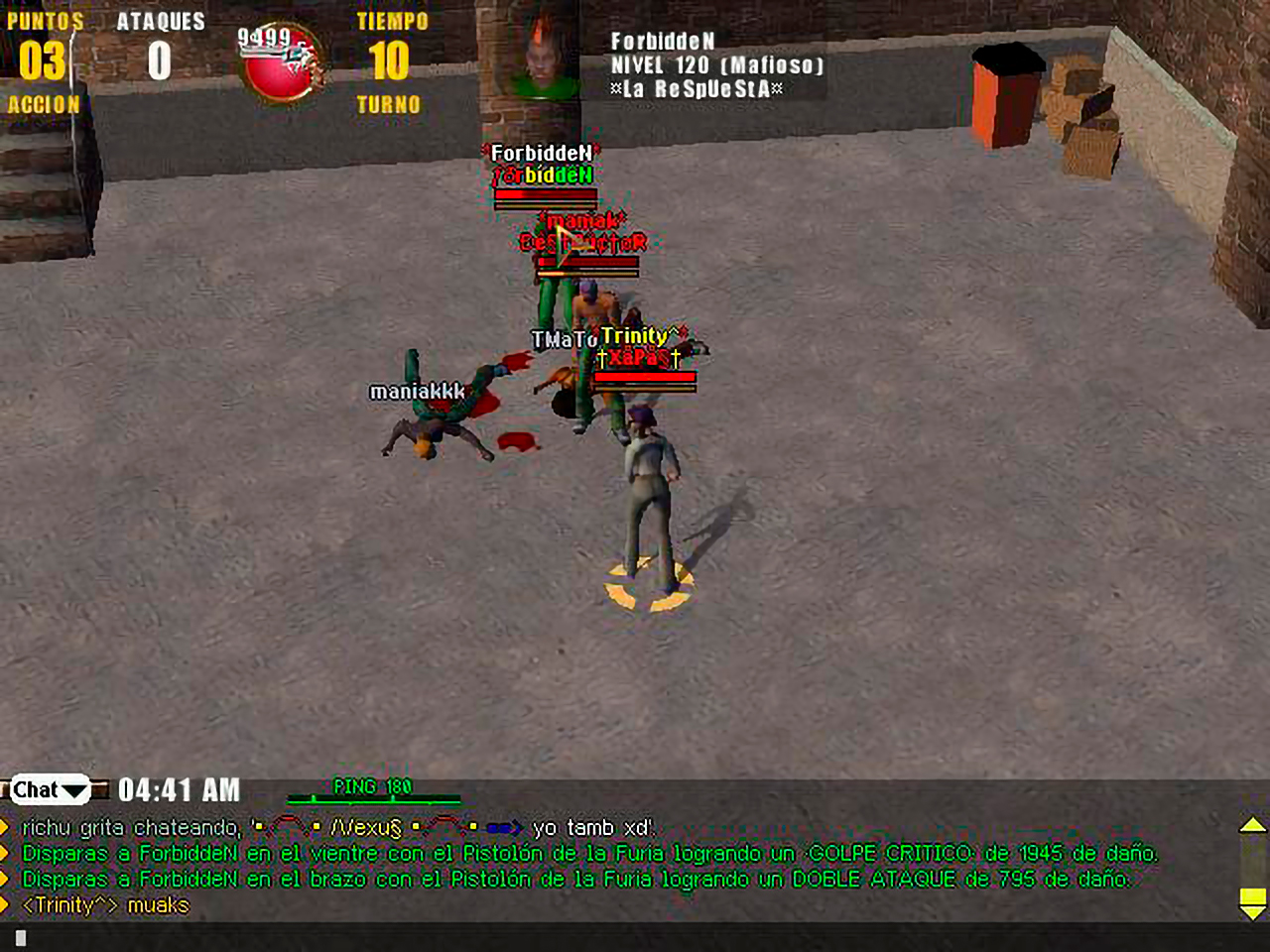 10_laprision051098282420