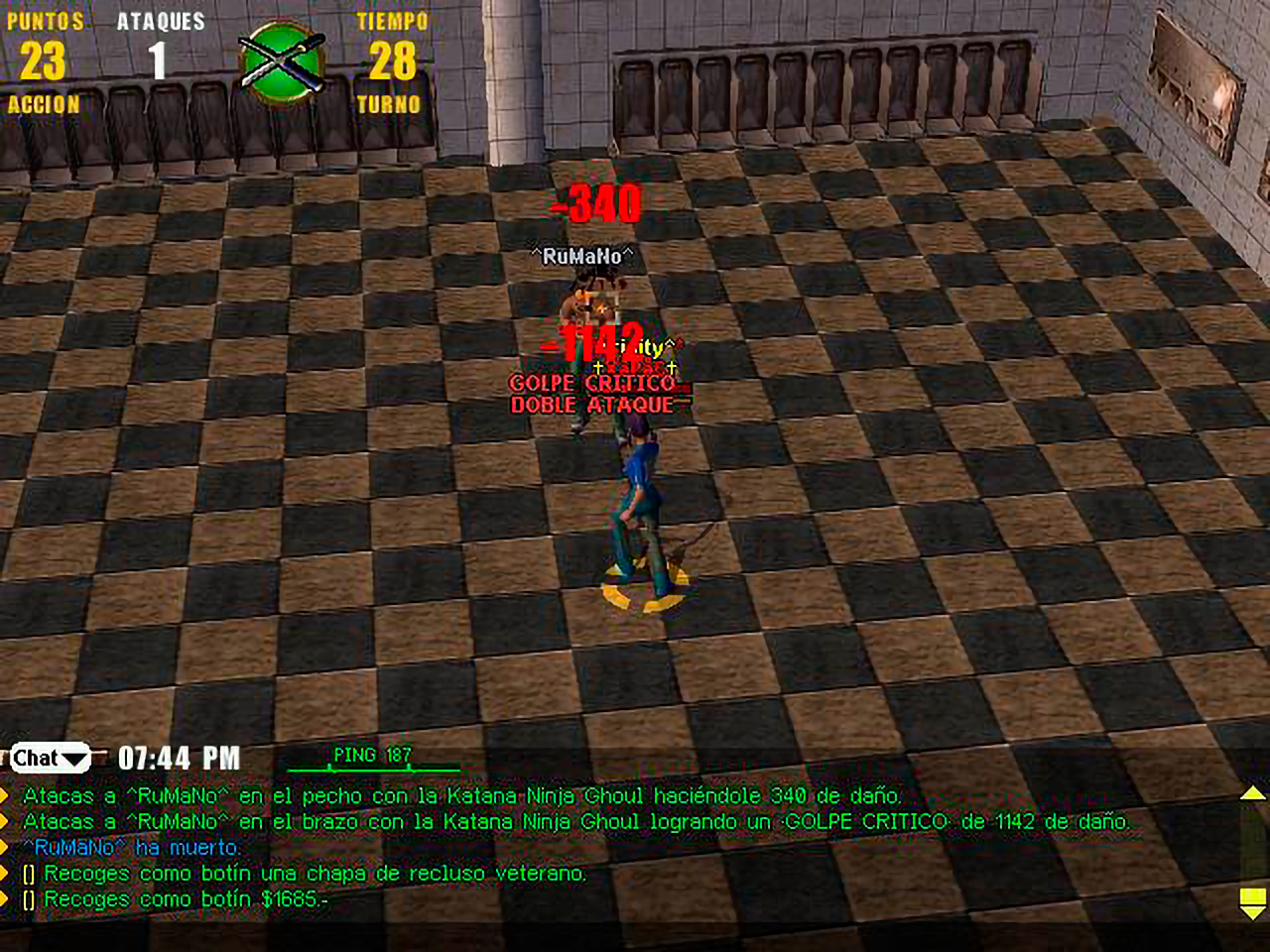 10_laprision0511098920071