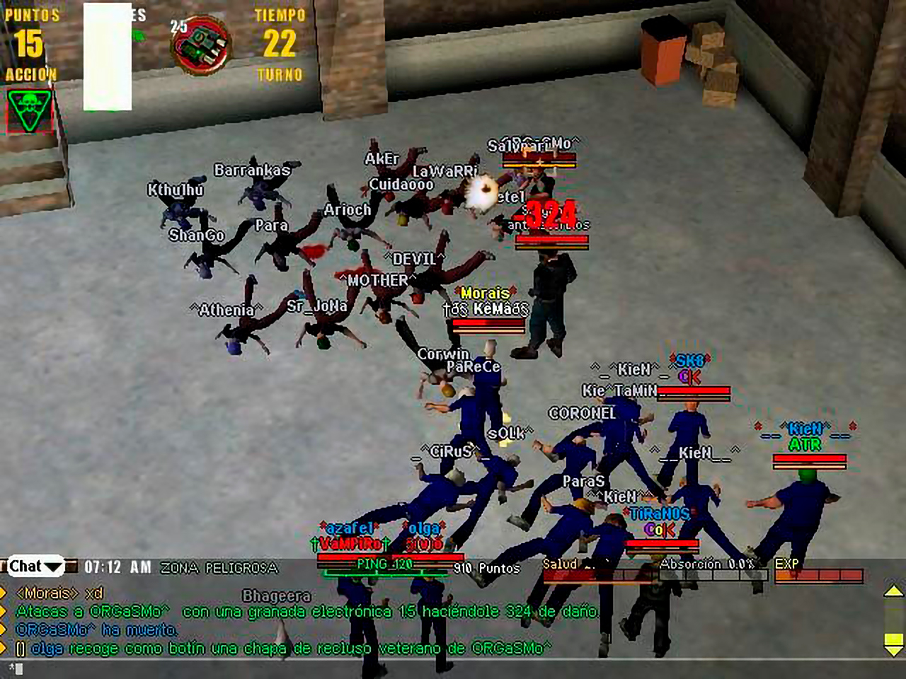10_laprision0511191263296