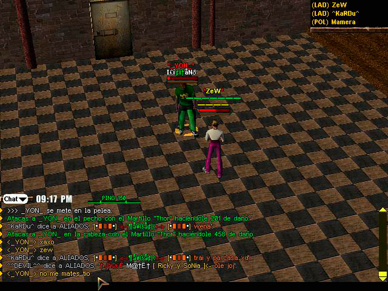 10_laprision1011098140651
