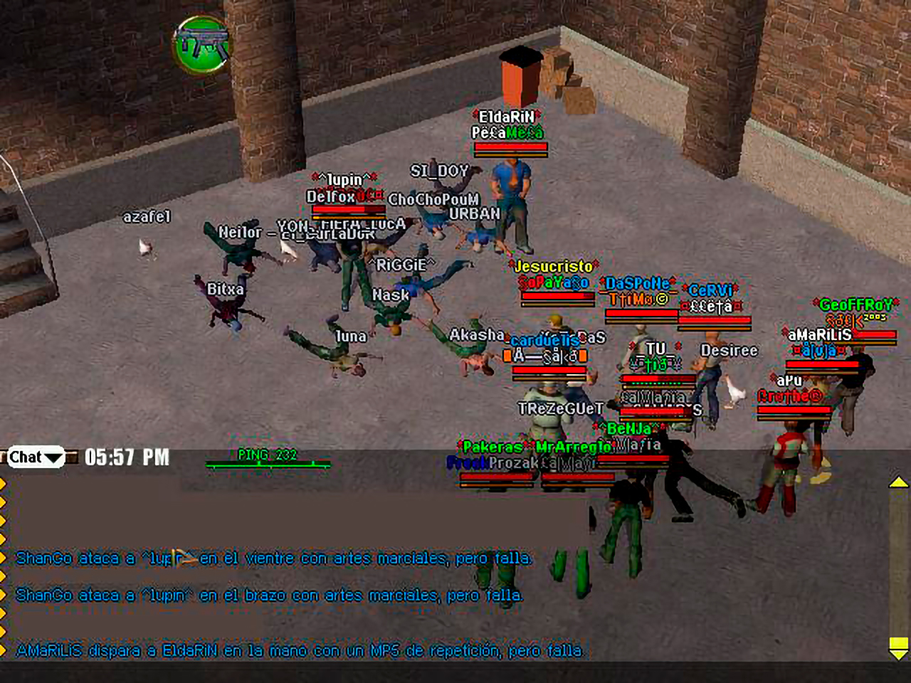 10_laprision1011098289108
