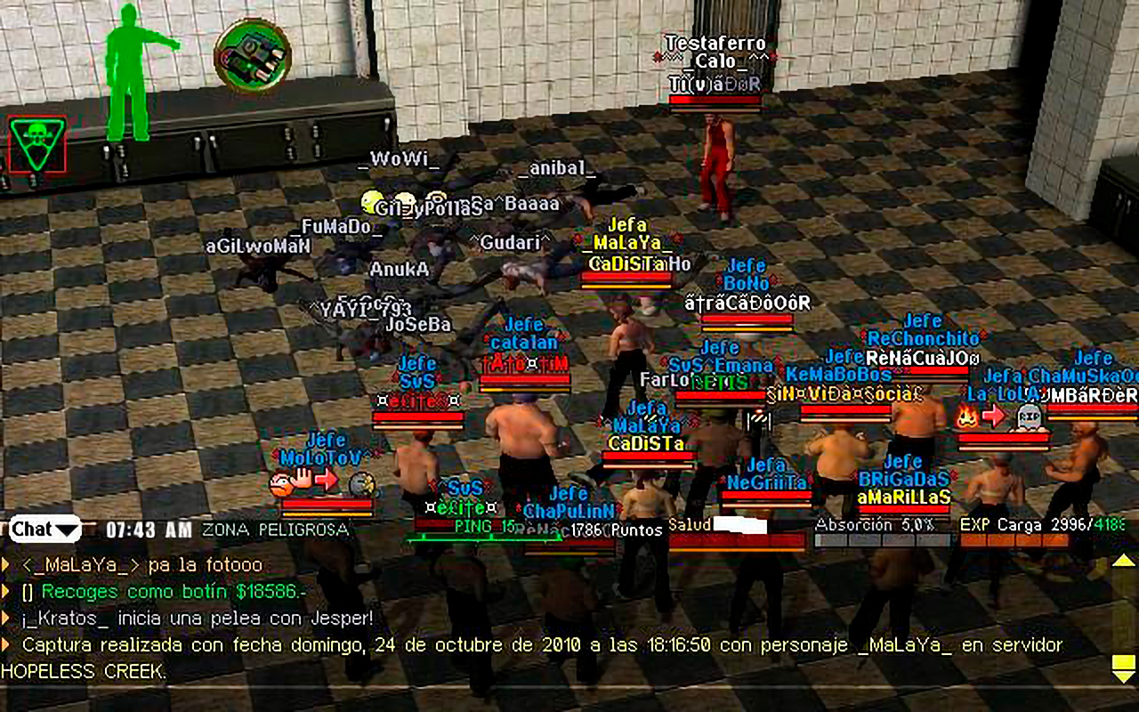 10_laprision1071287948524