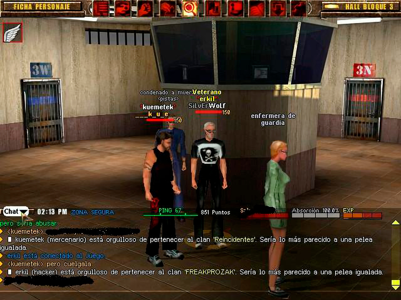 10_laprision1091159711617