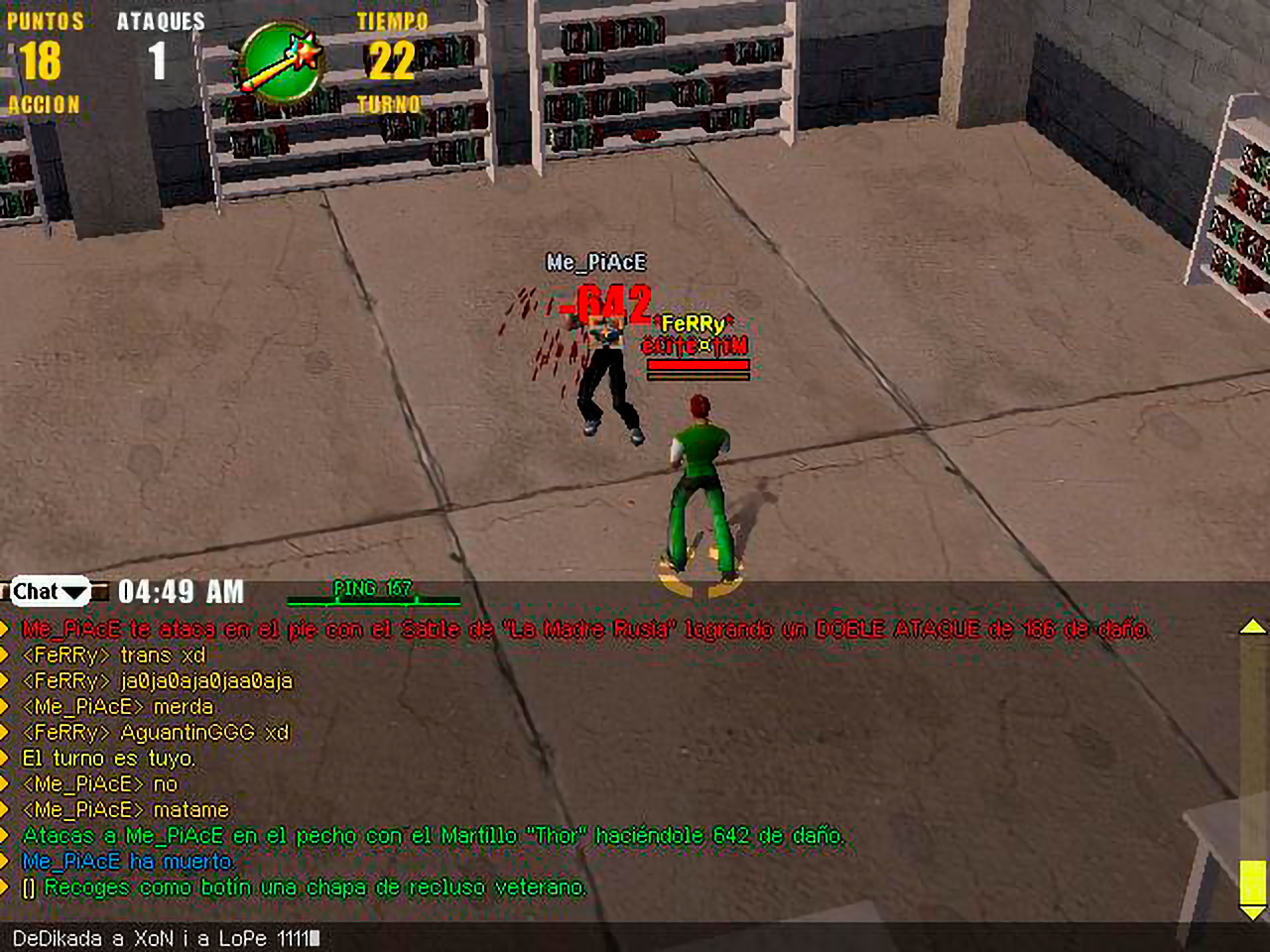 10_laprision111098558022