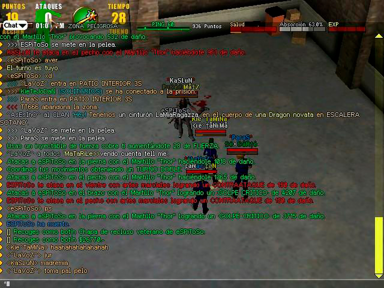 10_laprision1111193700523
