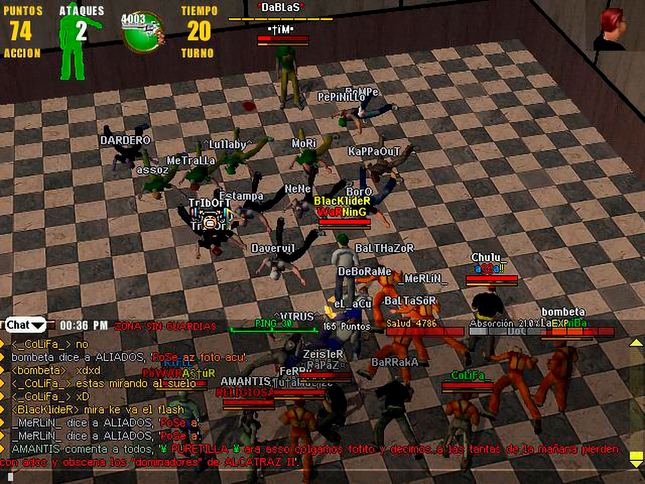 10_laprision111128126347