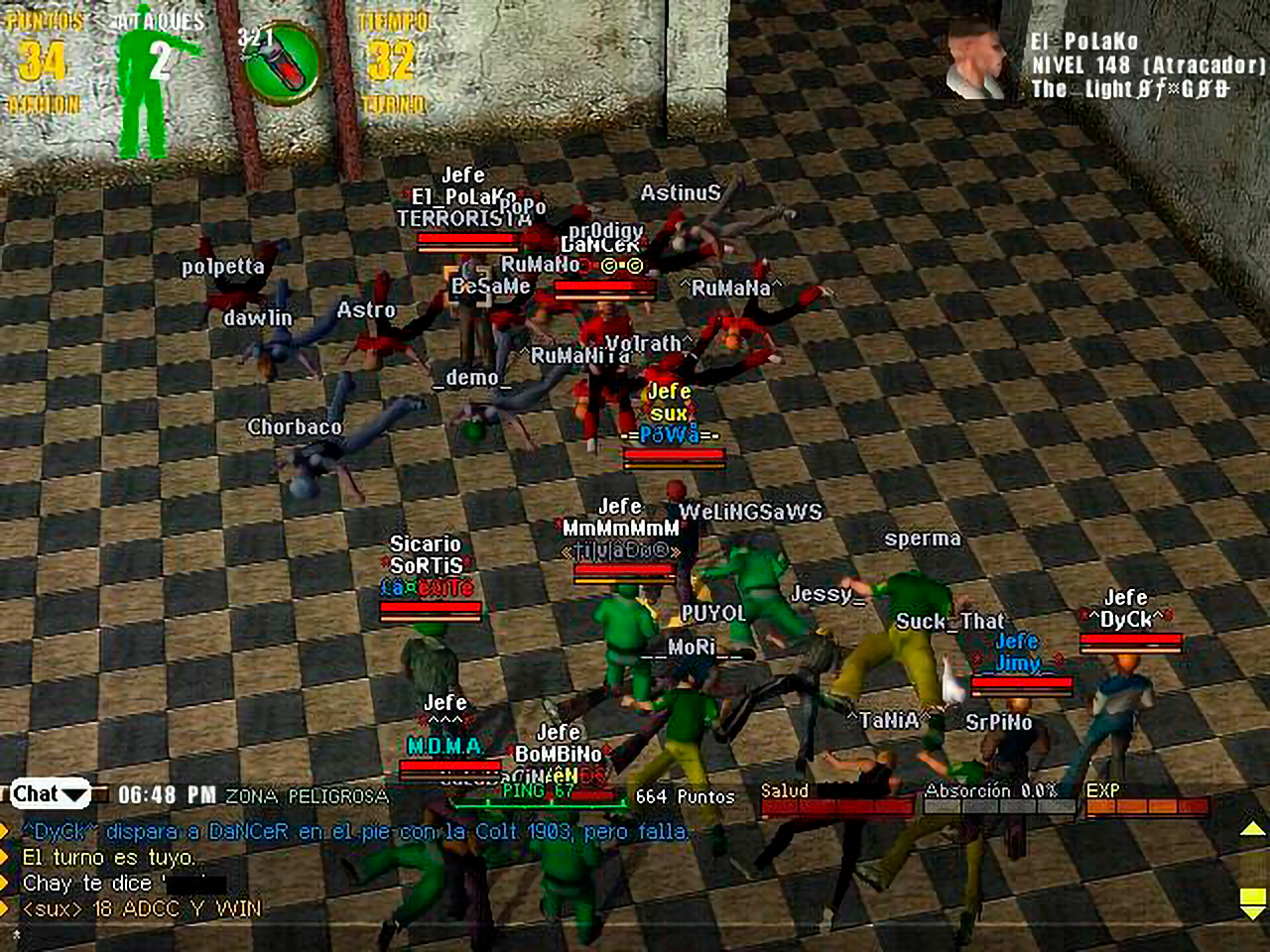 10_laprision1131192369004