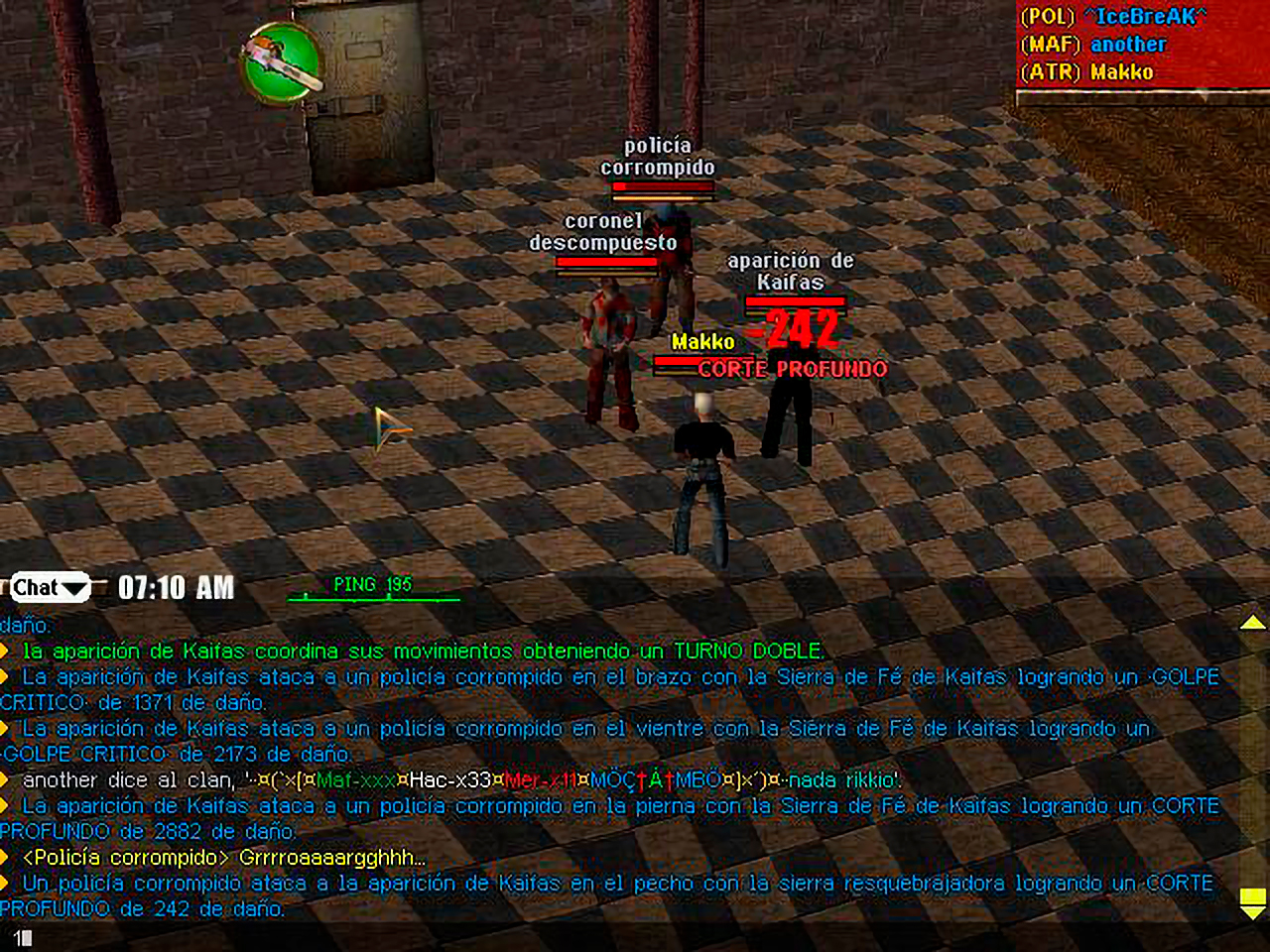 10_laprision1251097089881