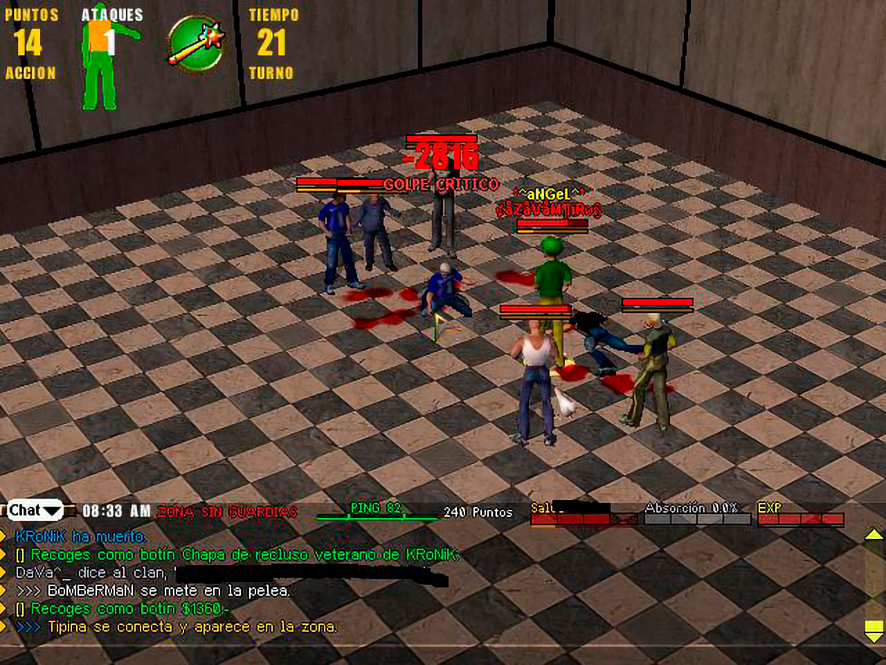 10_laprision1271129666091