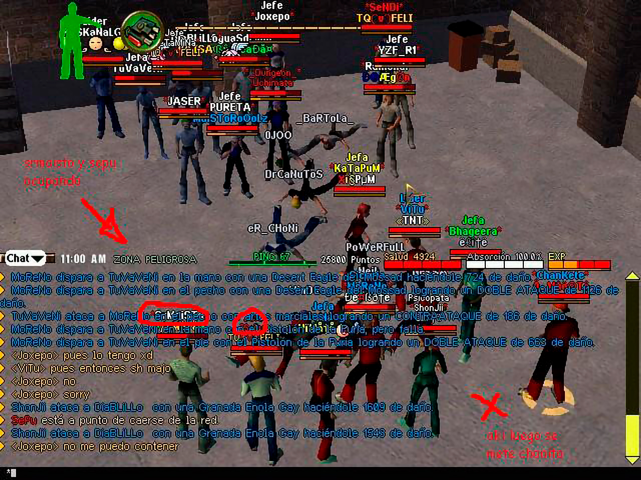 10_laprision1281159923436