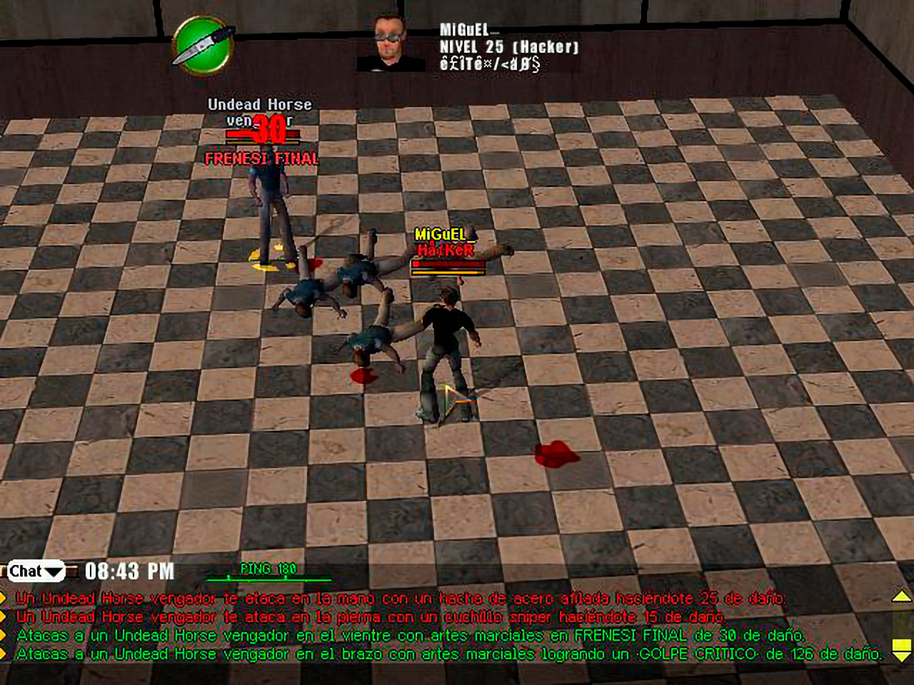 10_laprision131096834894