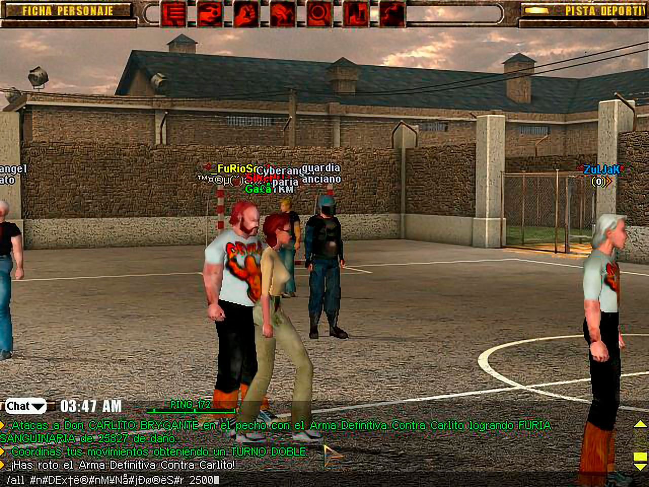10_laprision131097577777