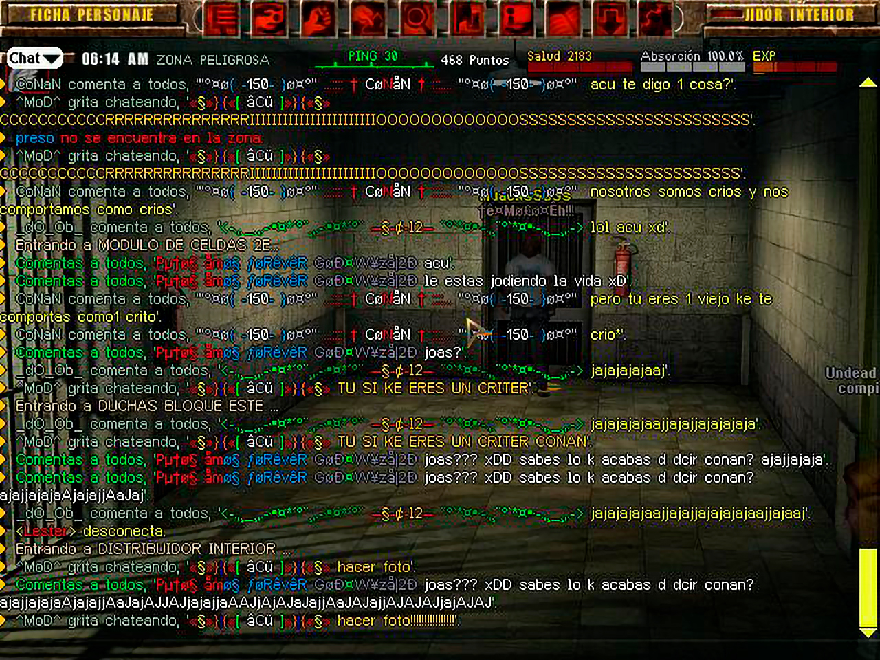 10_laprision1331129723250