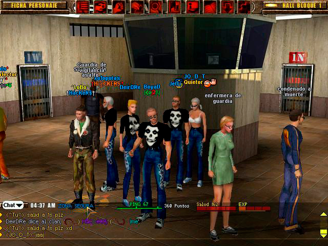 10_laprision151129115765
