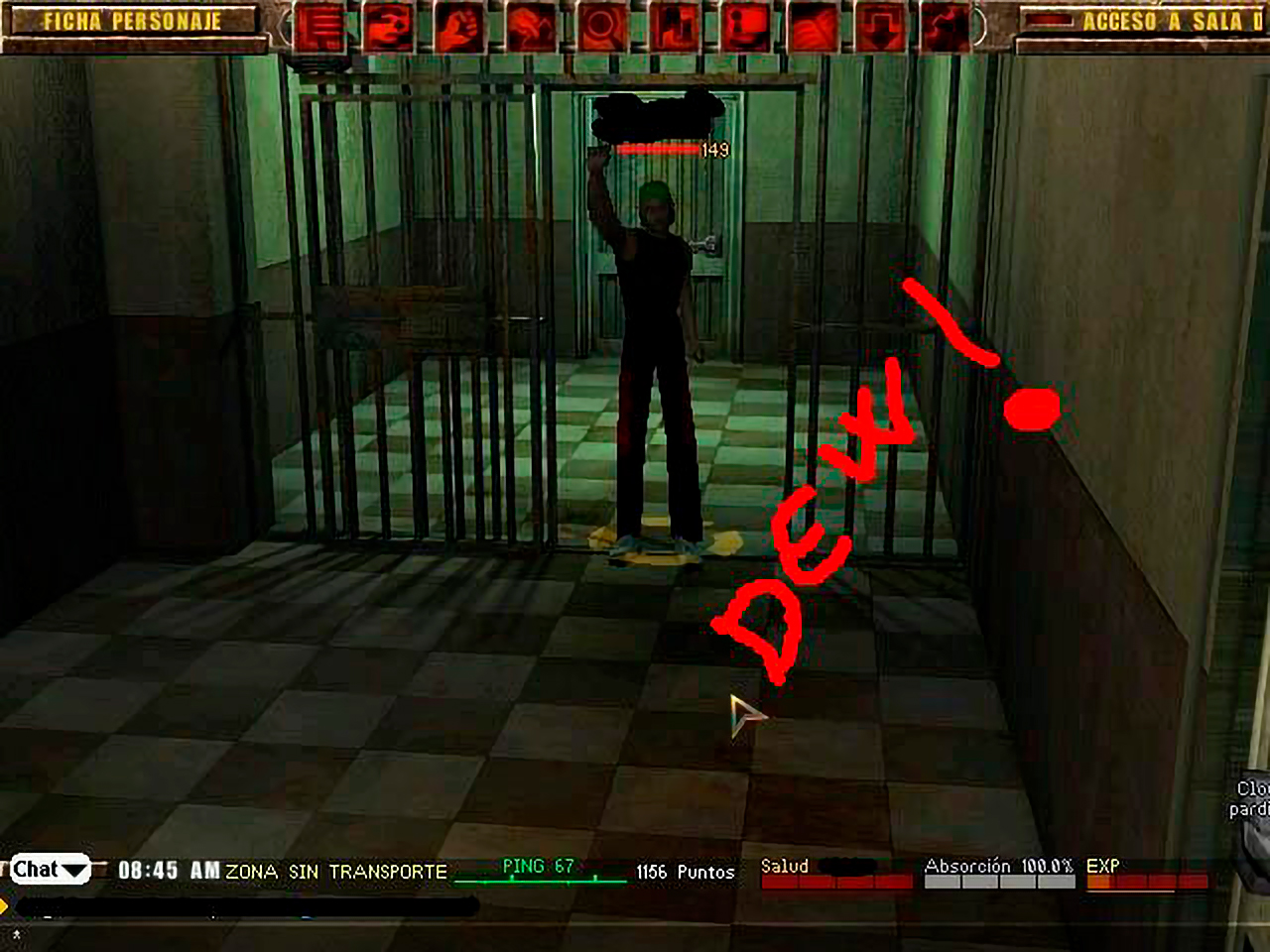 10_laprision1521162237834