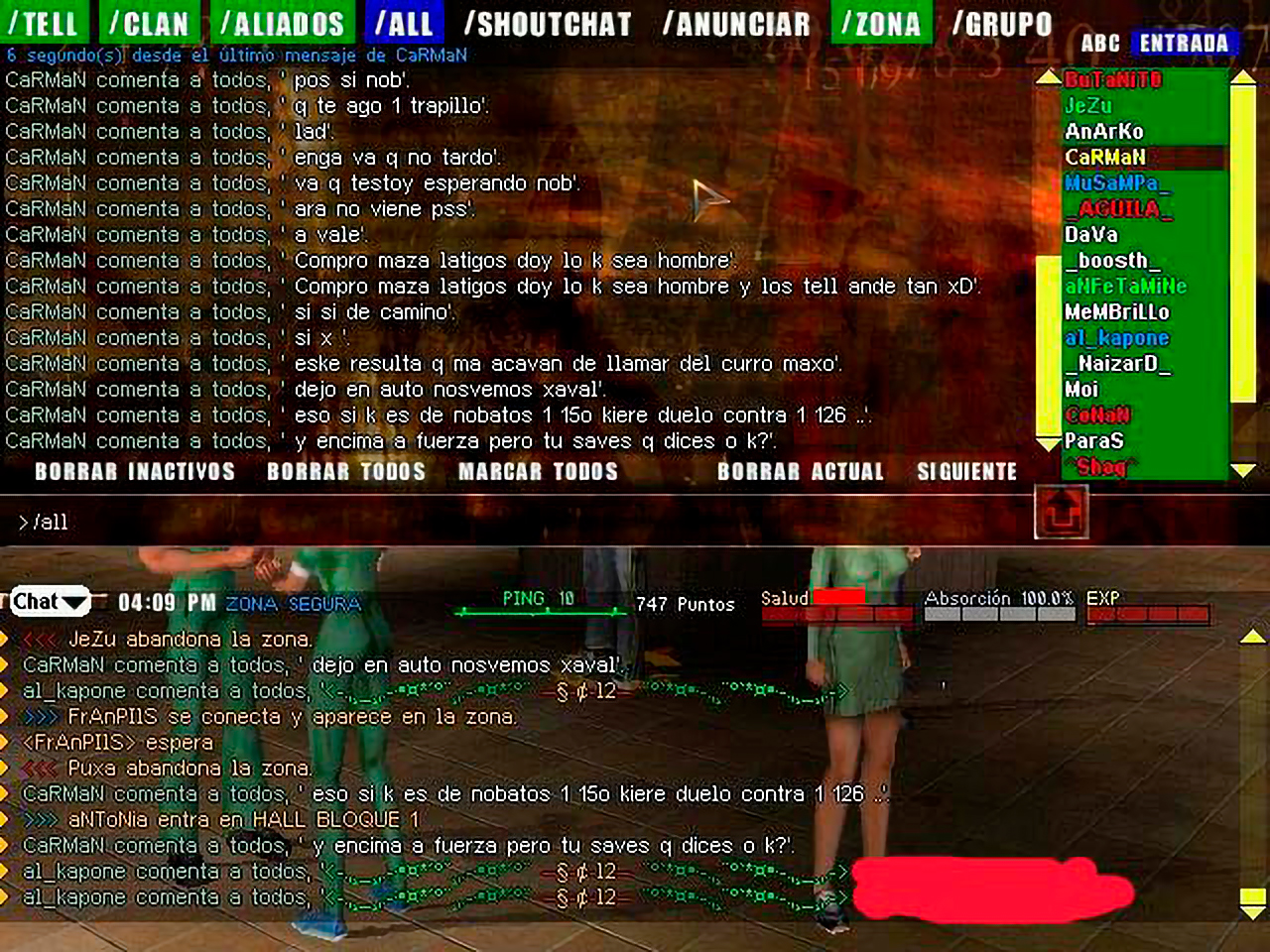 10_laprision156copiar1129776198