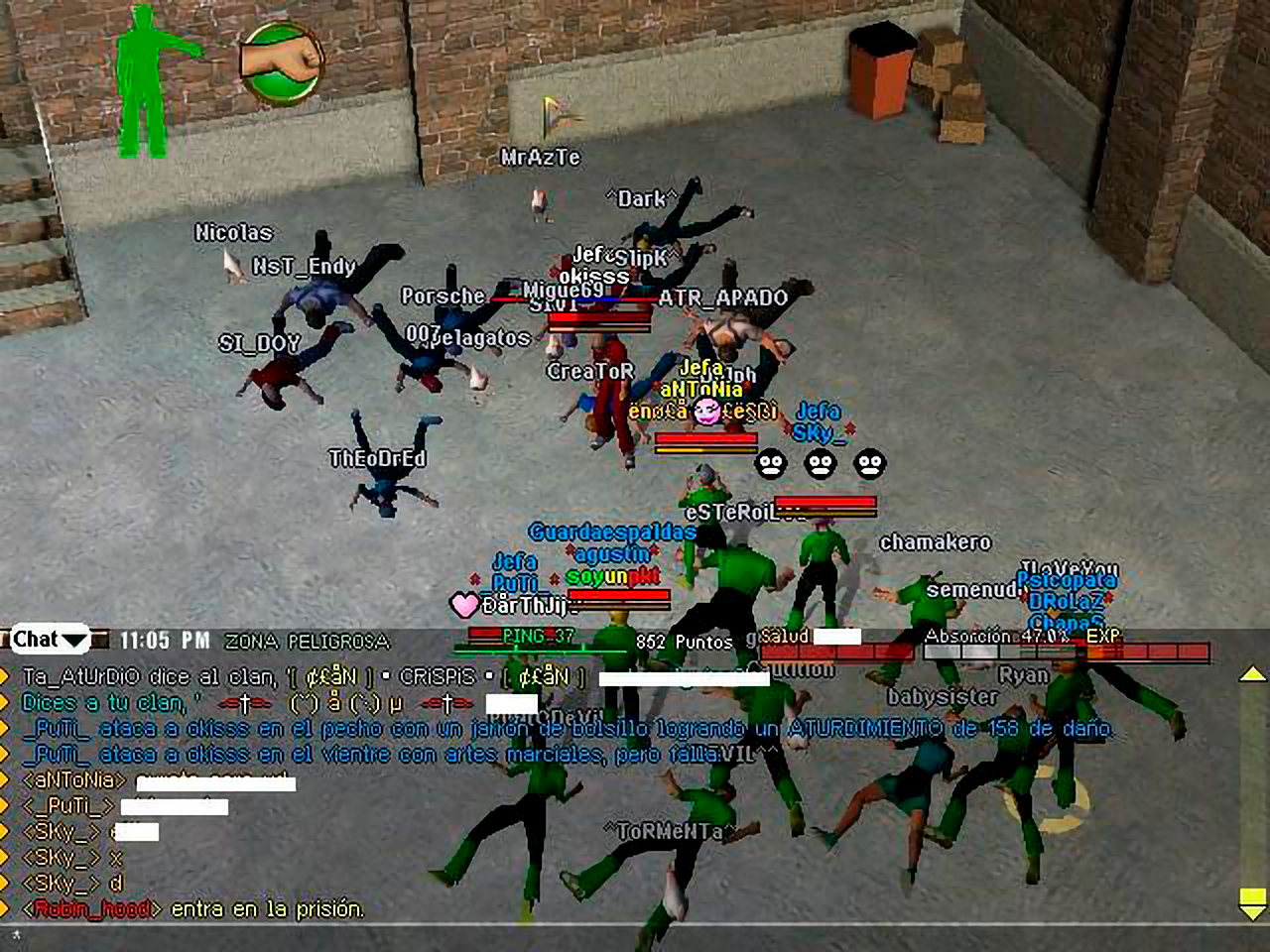 10_laprision1791160932724