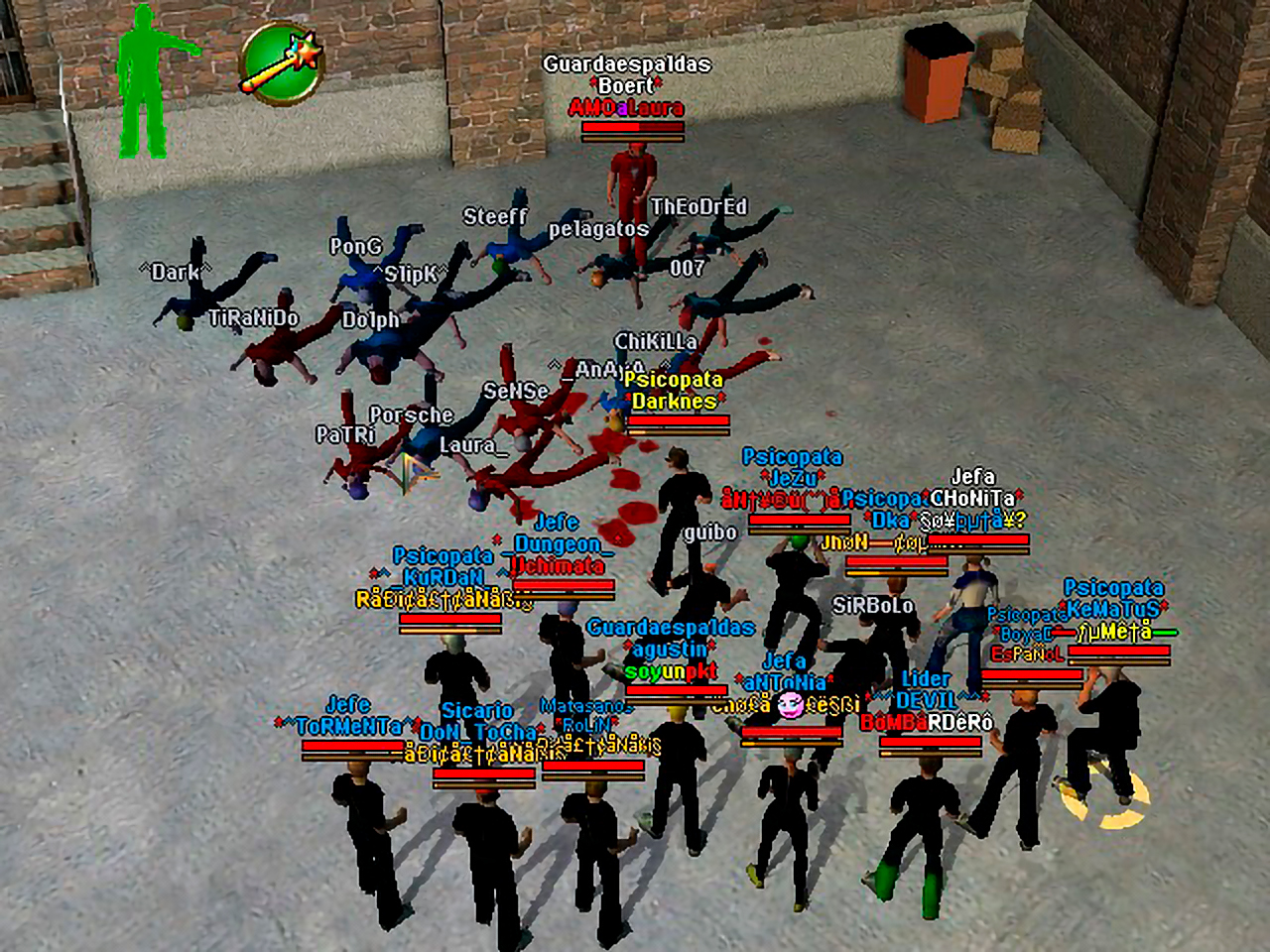 10_laprision1881160932922