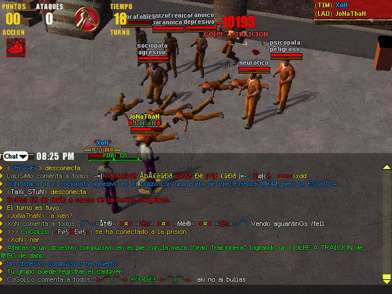 10_laprision1961096832546