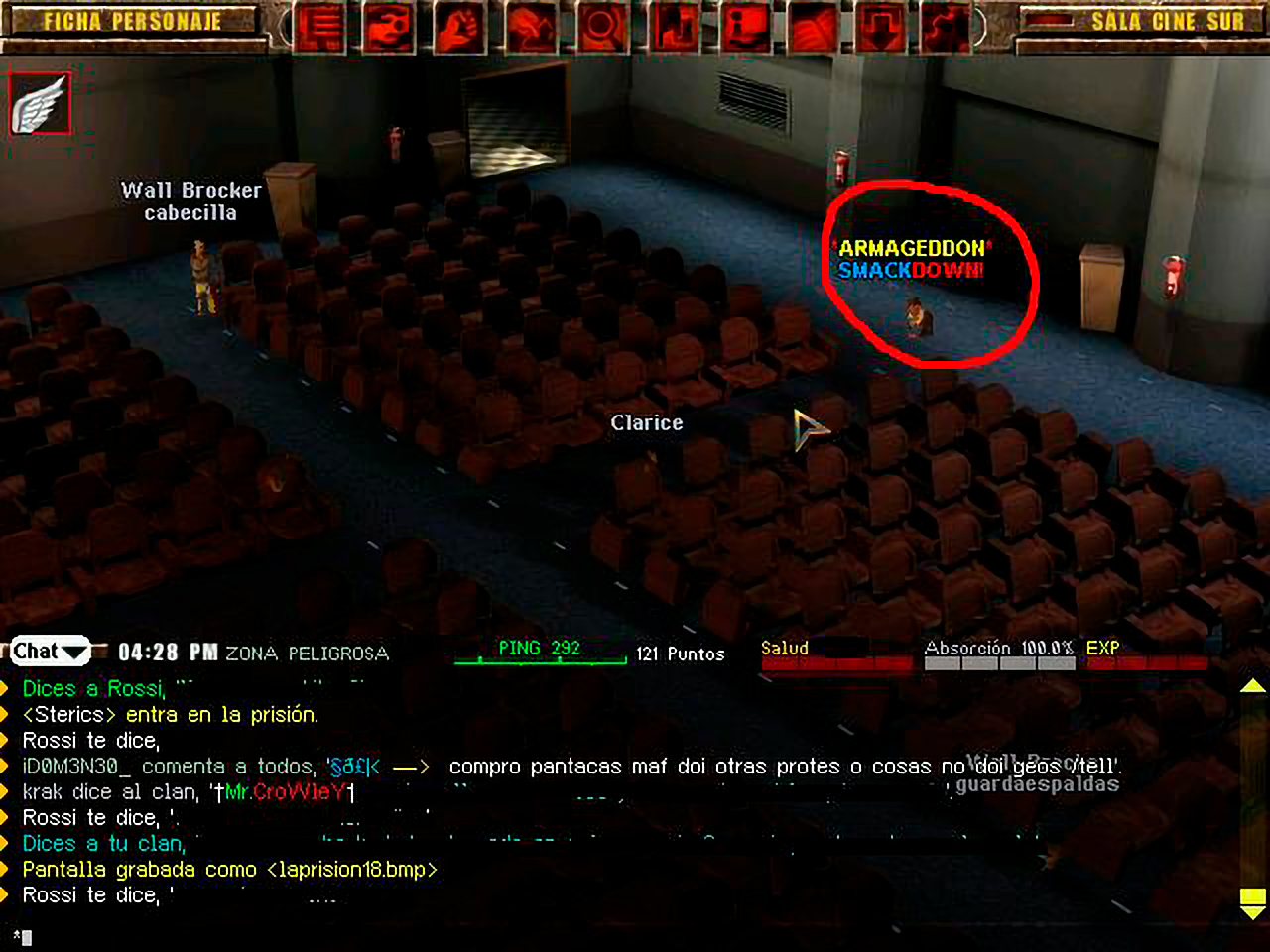10_laprision19c1129894859