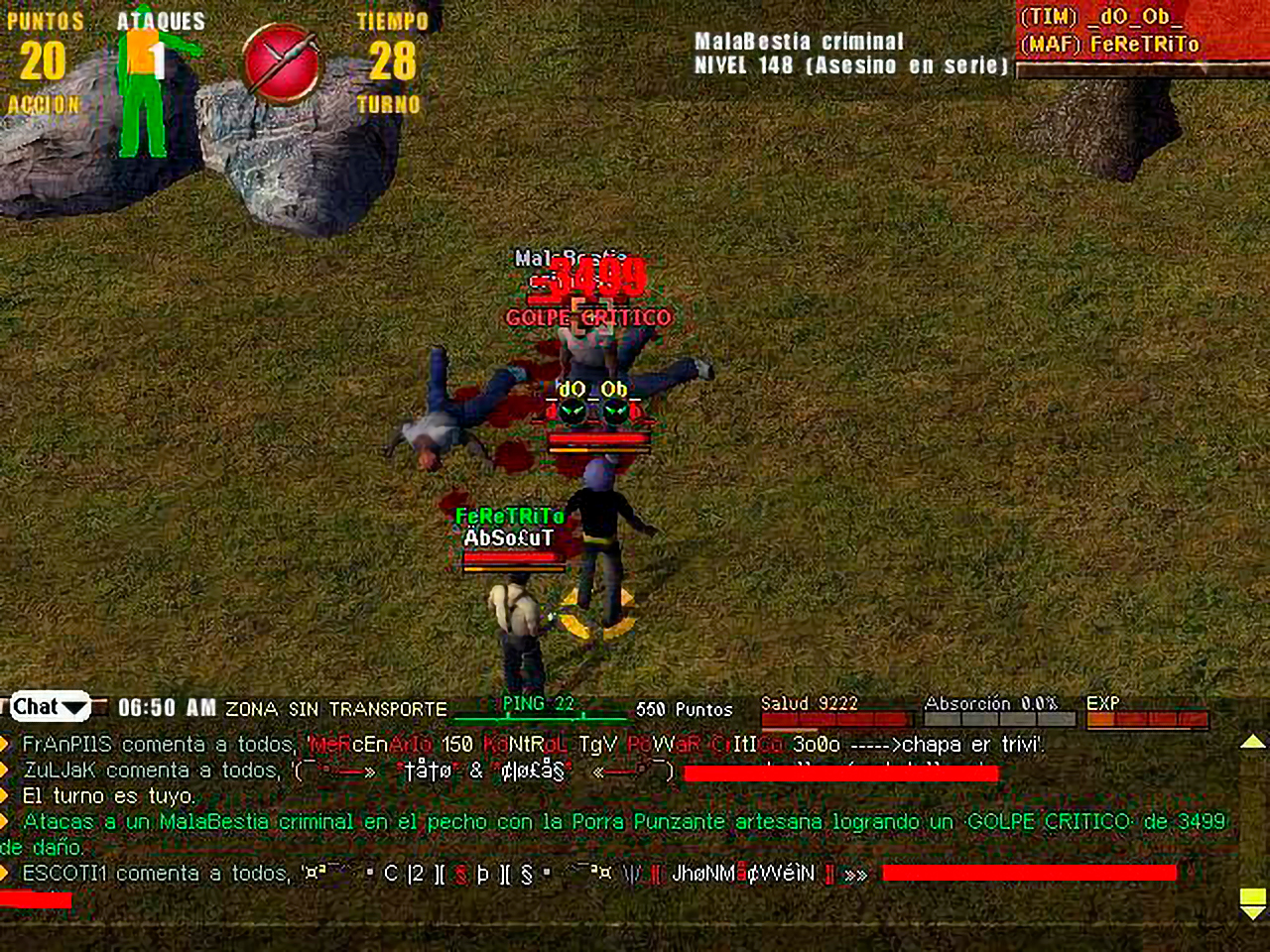 10_laprision2311128457550