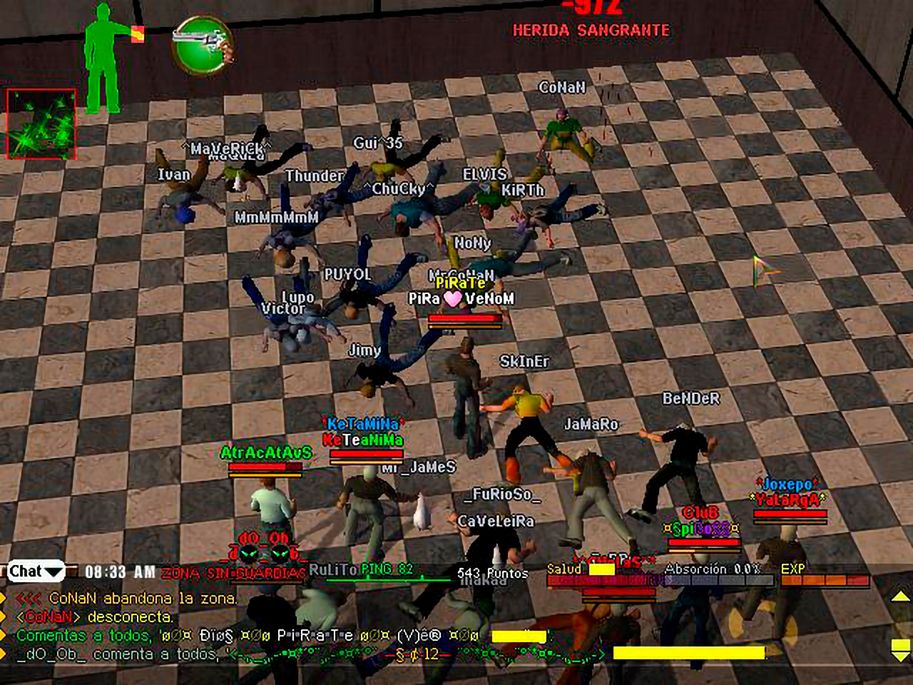 10_laprision251128808703