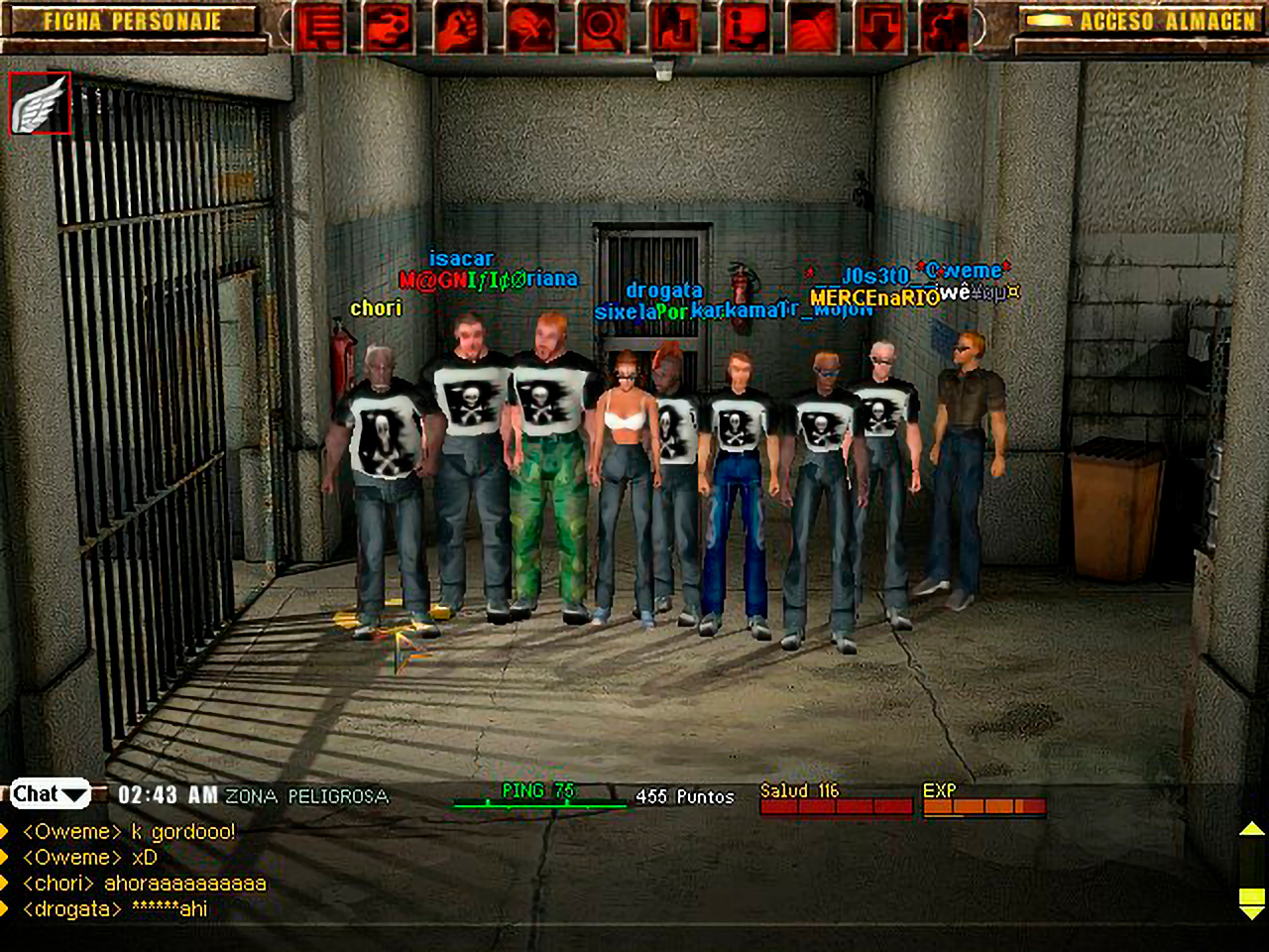 10_laprision251161085092