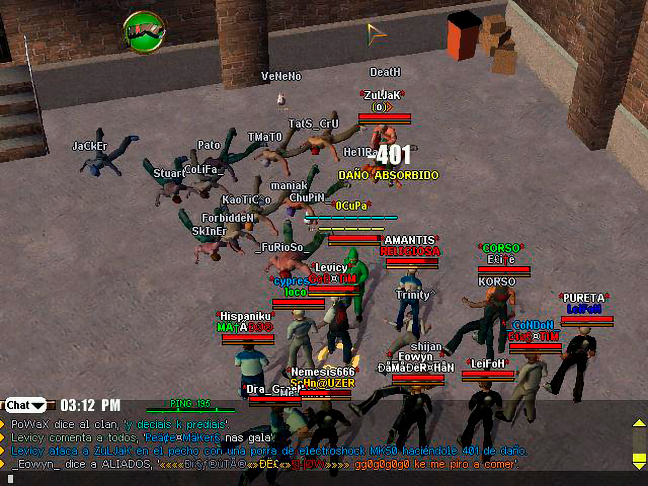 10_laprision271098130224