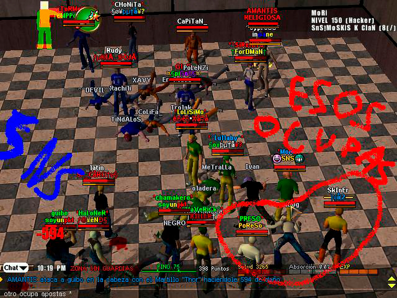 10_laprision291128543818