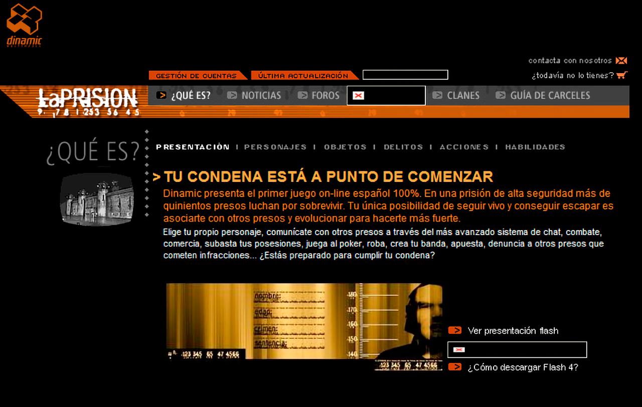 10_laprisionpcom1288267369