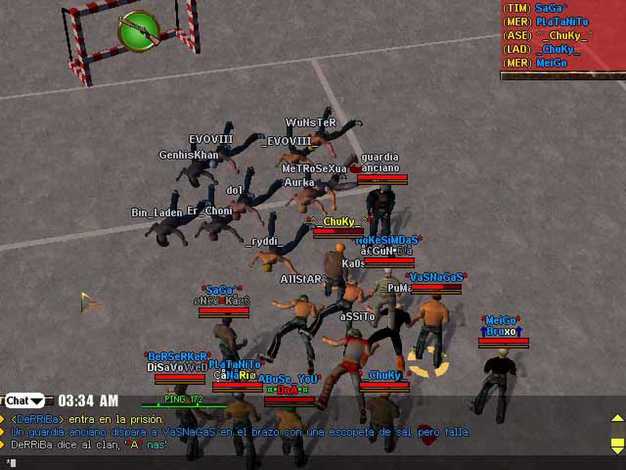 10_llenamos1098627115