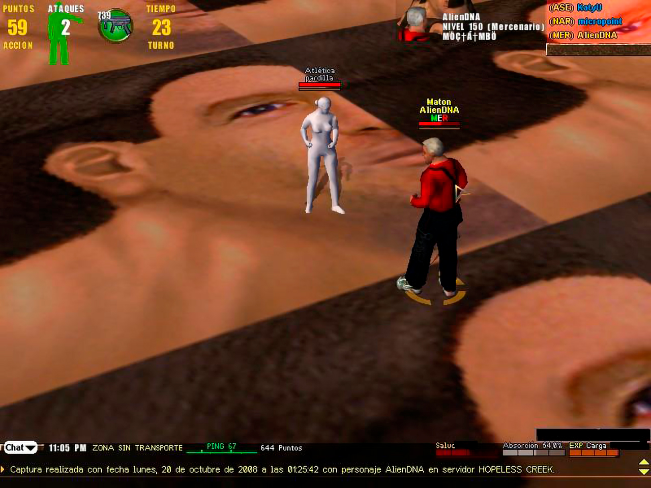 10_lol1224461696