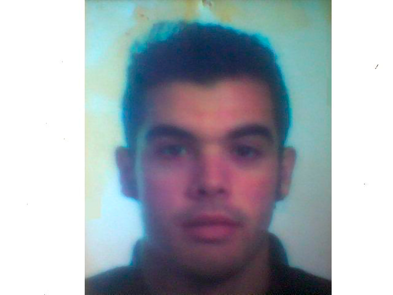 10_mi_cara1098733684