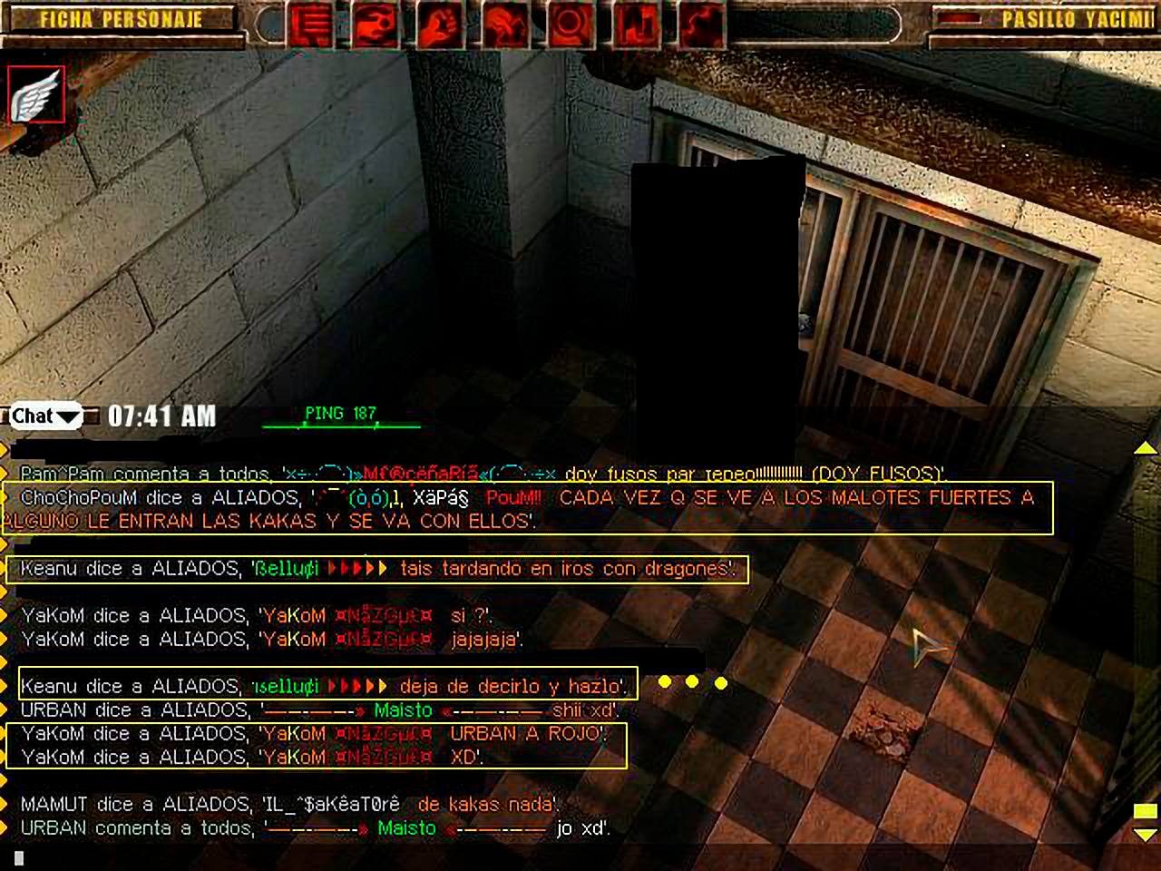 10_miedo31098363818