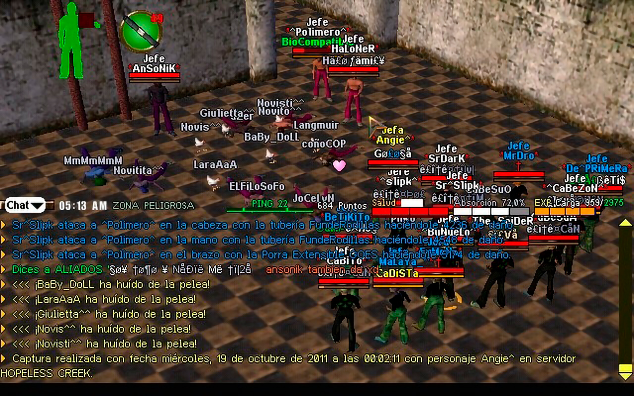 10_muahahaha!1318976732