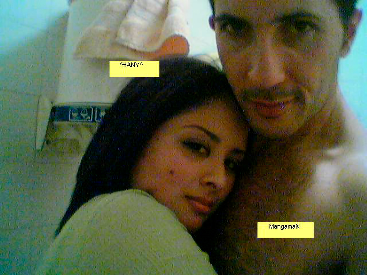 10_pareja_bom1098997994