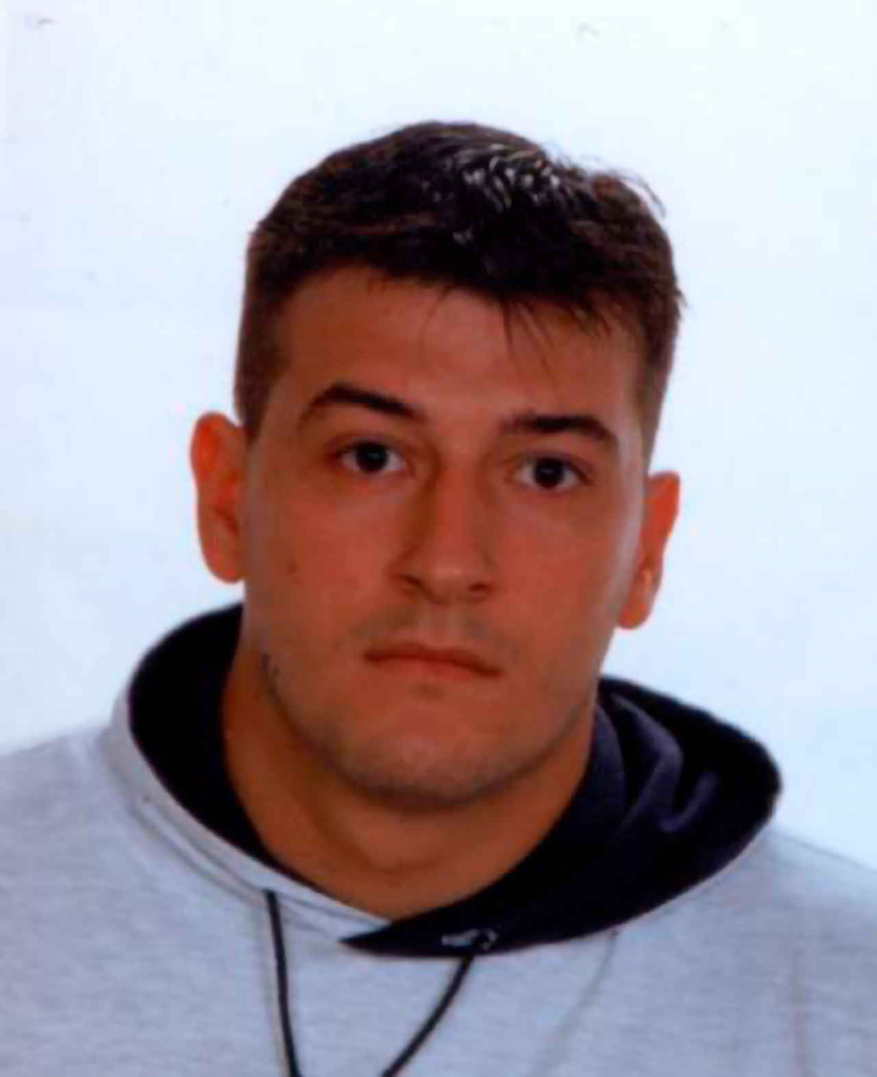 10_patxi79_11098915930