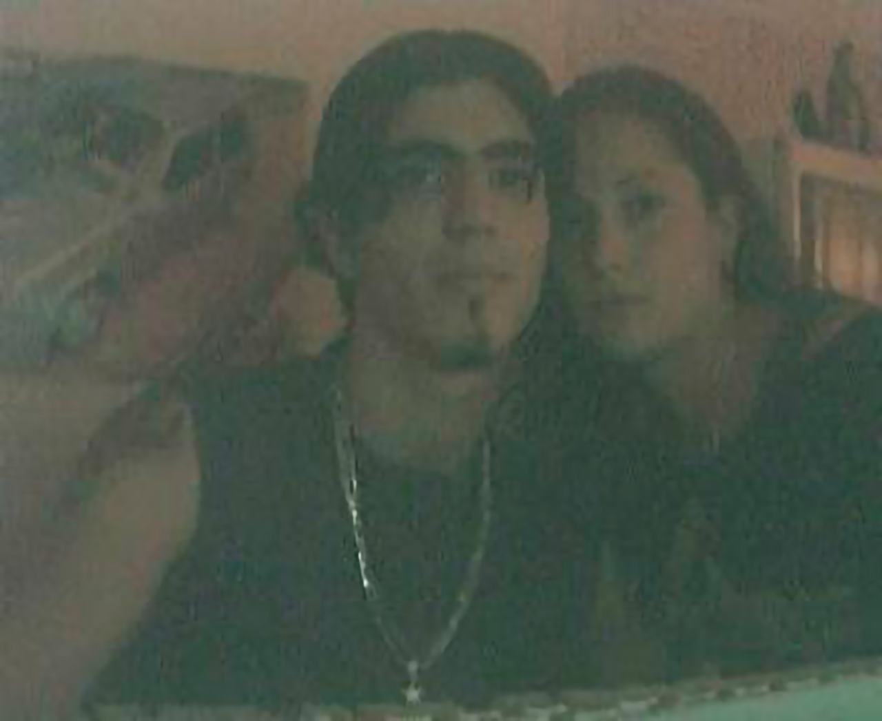 10_peke_y_freddy1099222878