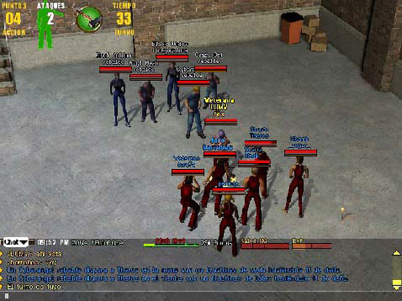10_primerapeleadelosdragons1161102331