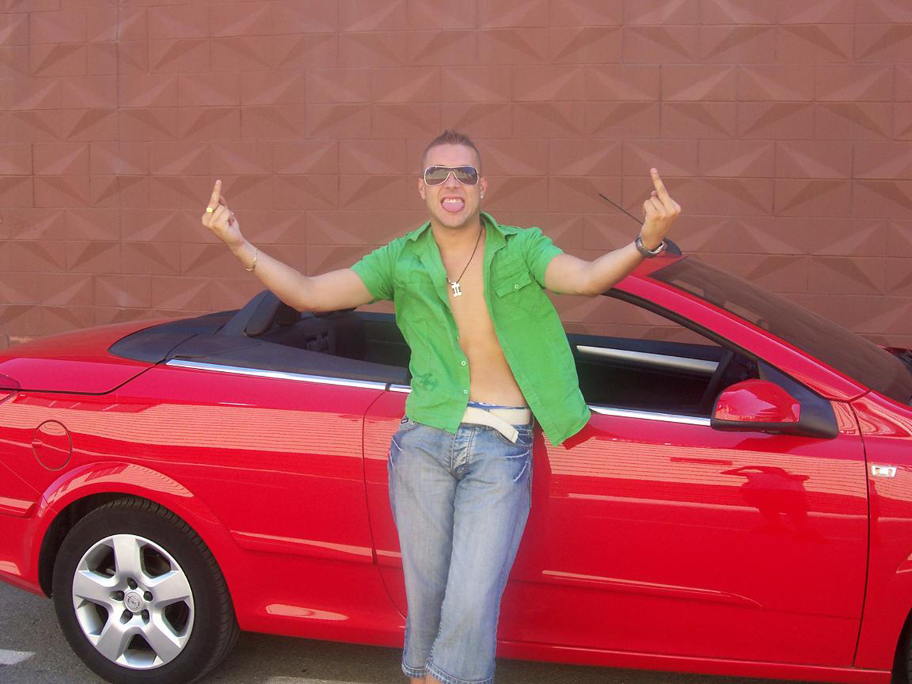 10_rubooo1193417573