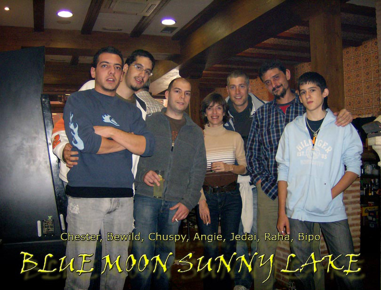 11_bluemoonsunnylake1194196497