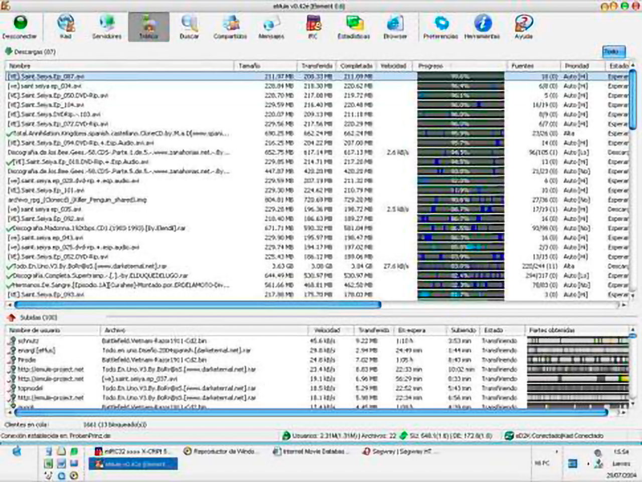 11_emule1100187958