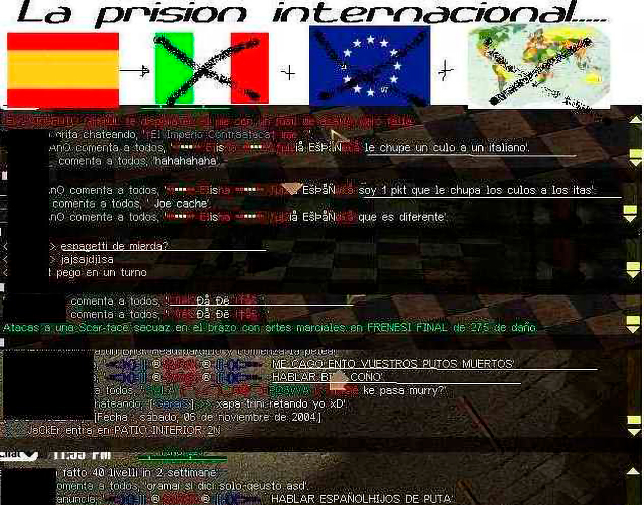 11_immagine3a1100018673
