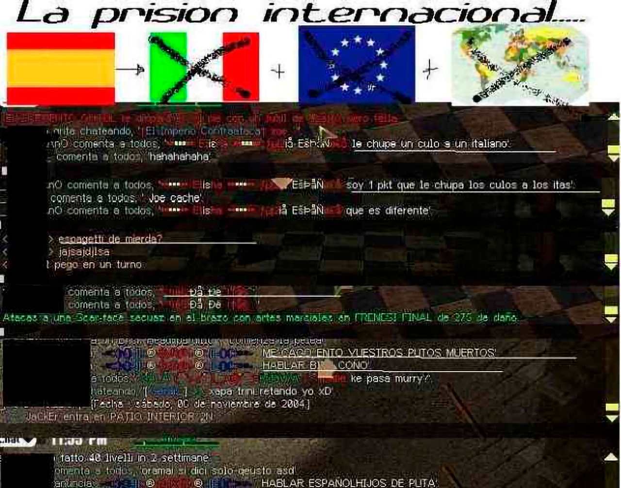 11_immagine3a1100018716