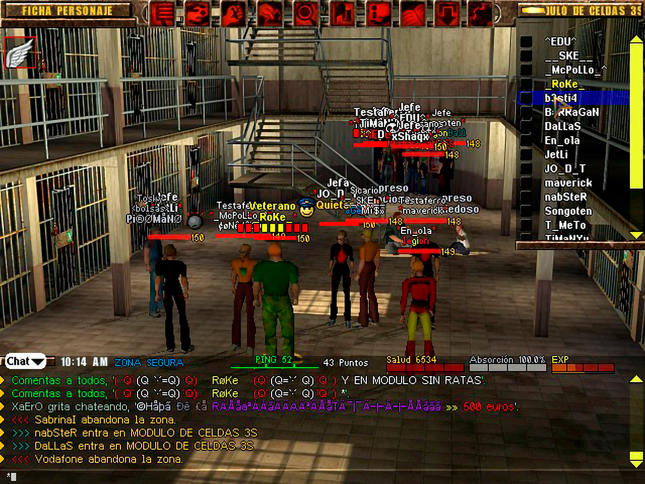 11_laprision0011164222065